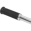 Grip Ring 1"