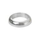 Grip Ring 1"