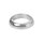 Grip Ring 1"