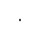 Riser Stud Black 1/2"-20 UNF 1 1/2"
