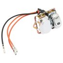 CCE, Rocker Switch Kit, Fairing- Handle Bar, Acc Only,...