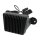 OEM Replacement Voltage Regulator Black