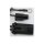 OEM Replacement Voltage Regulator Black
