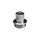 Fork Tube Plug Big Twin Front Fork Parts OEM 45776-49
