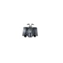 Tour. Rear fender GFK,with cutout Rear Fender with Cutout...