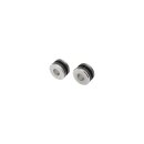 Replacement Bushings For Detachable Docking Hard Ware ,...