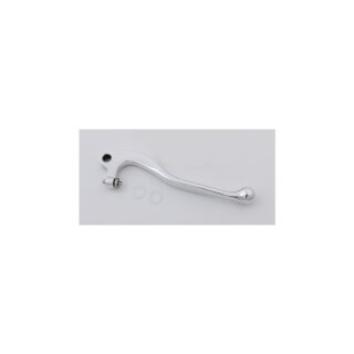 Classic Hand Control Replacement Lever Polished