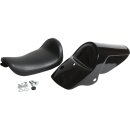 Gunfighter Smooth Seat Rear End Conversion Kit