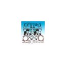 TOP END GASKET.045