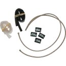 Internal Handlebar "DIY" Kit