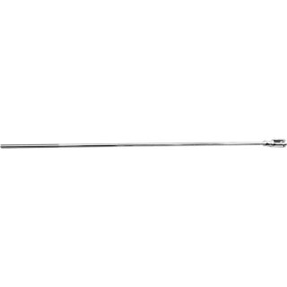 BRAKE ROD XL