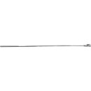 BRAKE ROD XL
