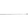 BRAKE ROD XL