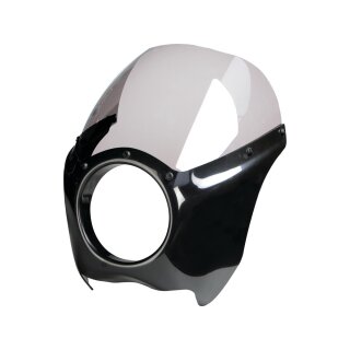 Direct Bolt-On Fairing Kit Fairing Kit