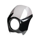Direct Bolt-On Fairing Kit Fairing Kit
