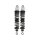S36DR1 Road & Track 305mm Twin Shocks