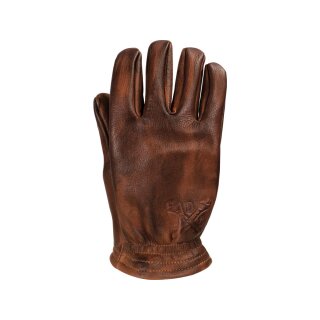 Freewheeler Handschuhe