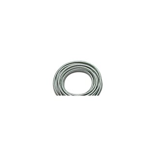 S/S Braided Hose