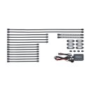 Prism Impact Kit With Controller LED