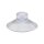 Replacement Suction Cup