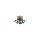 BEEHIVE VALVE SPRING KIT 0.660" LIFT
