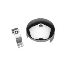 Generator End Cover Kit