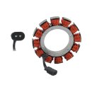Lectric Stator 22 AMP Unmolded