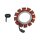 Lectric Stator 22 AMP Unmolded