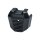 Precision Coil Cover Black Gloss