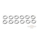 Rocker Arm Shims, +.005"