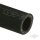 Oil Hose 1/2", Black Rubber, 20 meter, 45 bar Oil Hose 45 bar