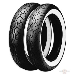 CS STREET M6011 R 150/80X16 71H WWW, DOT 2016/2017