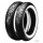 CS STREET M6011 R 150/80X16 71H WWW, DOT 2016/2017