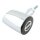 Rocket Classic LED Turn Signal/Taillight/Brake Light Chrome Smoke LED