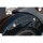 Sprint Fender Side Accent Black Satin