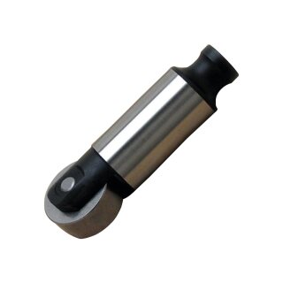 Powerglide Solid Adjustable Tappet Standard Size