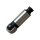 Powerglide Solid Adjustable Tappet Standard Size