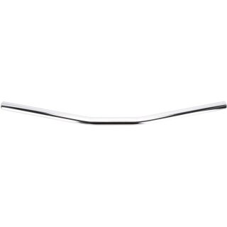 Drag Handlebar