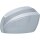 Speedform Air Cleaner Cover Chrome