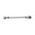 SHUTOFF ROD/SEAT