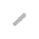 AMP 1-Position Female Mate-n-Lock OEM Style Connector...