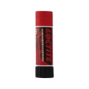 Loctite Red Threadlocker Stick high Strength - 19gr