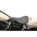 Fellow Solo Seat Mounting Kit