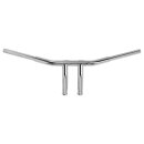 7.25 Drag T-Bar Handlebar