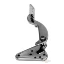 CLUTCH PEDAL