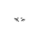 MOTOR MOUNT TOP XL