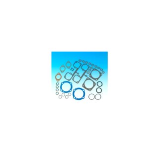 XL TOP END GASKET
