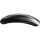 DIY Front Fender Width: 125mm, Arc Length 420mm Raw