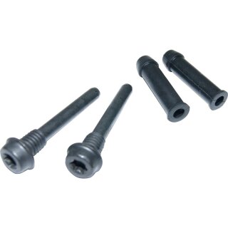 Rear Brake Mount Service Kit
