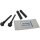 Rear Brake Mount Service Kit